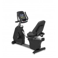 Spirit SCR800ENT Recumbent Bike Spirit SCR800ENT Recumbent Bike